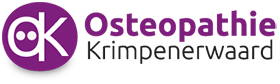 Osteopathie Krimpenerwaard